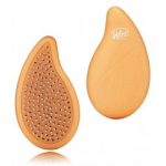 Wet Brush Go Green Palm Detangler Hairbrush juuksehari - Orange