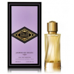 Versace Atelier Versace Jasmin Au Soleil EDP naistele ja meestele - 100 ml.