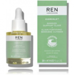 REN Evercalm Barrier Support Elixir nahabarj&auml;&auml;ri toetav &otilde;li n&auml;ole - 30 ml.