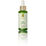 Primavera Regenerating Rich Face Oil taastav n&auml;o&otilde;li k&uuml;psele nahale - 30 ml.