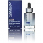NeoStrata Firming Tri-Therapy Lifting Serum pinguldav n&auml;oseerum - 30 ml.