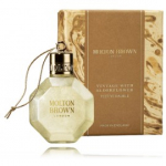 Molton Brown Vintage Elderflower vanni- ja du&scaron;igeel - 75 ml.