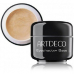 Artdeco Eyeshadow Base lauv&auml;rvi aluskreem - 5 ml.