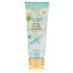 Victoria's Secret Petal Plush Clouds l&otilde;hnastatud kehakreem naistele - 236 ml.