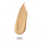 Estee Lauder Double Wear Stay In Place jumestuskreem - 30 ml. 1N1 Ivory Nude