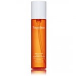 Natura Biss&eacute; C+C Vitamin Micellar Cleansing Water puhastav mitsellaarvesi n&auml;ole - 200 ml.