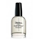 Sally Hansen Advanced Hard As Nails Strengthener tugevdav k&uuml;&uuml;nehooldus - 13.3 ml.