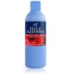 Felce Azzurra Hibiscus & Pink Pepper Body Wash du&scaron;igeel - 650 ml.