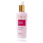 Guinot Hydra Beaut&eacute; Milk Cleansing Milk puhastuspiim kuivale n&auml;onahale - 200 ml.