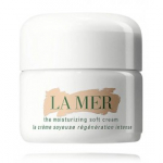 La Mer The Moisturizing Soft Cream pehme niisutav n&auml;okreem - 15 ml.