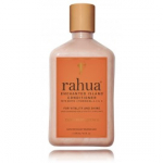 Rahua Enchanted Island Conditioner juuksepalsam - 275 ml.