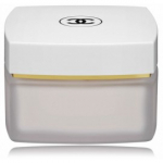 Chanel No.5 kehakreem 150 g