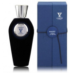 Tiziana Terenzi V Canto Amans 100 ml Extrait De Parfum naistele ja meestele