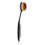 Artdeco Medium Oval Brush Premium Quality keskmise suurusega ovaalne pintsel