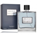 Pascal Morabito Collection Cologne Bois & Pluie 200 ml EDT meestele