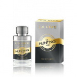La Rive The Hunting 75 ml EDT meestele