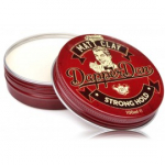 Dapper Dan Matt Clay juuste viimistlussavi meestele 100ml