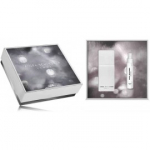 Angel Schlesser Femme komplekt naistele (100 ml EDT + 50 ml juukseudu)