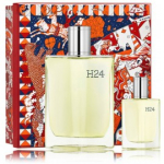 Hermes H24 komplekt meestele (100 ml. EDT + 12,5 ml. EDT)