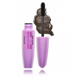 Avon Delightfull False Lash Effect Mascara tihendav ja pikendav ripsmetu&scaron;&scaron; - Lava Brown