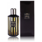MANCERA Lemon Line EDP naistele ja meestele - 120 ml.