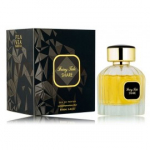 Flavia Fairy Tale Share EDP naistele ja meestele - 100 ml.