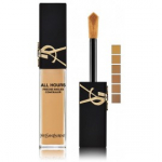 Yves Saint Laurent All Hours Precise Angles Concealer peitekreem - LC1