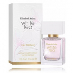 Elizabeth Arden White Tea Eau Florale EDT naistele - 30 ml.