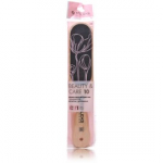 Staleks Beauty & Care 10 jalaviil - 100/180