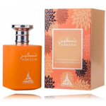 Paris Corner Taskeen EDP meestele ja naistele - 100 ml.