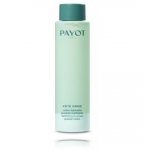 Payot Pate Grise Mattifying Bi-Phase Powder Lotion kahefaasiline kreem kombineeritud, rasusele ja aknele kalduvale nahale - 125 ml.