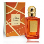 Fragrance World Safari Elixir EDP meestele ja naistele - 90 ml.