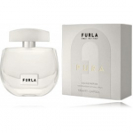 Furla Pura EDP naistele - 100 ml.