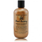 Bumble and Bumble Bb. Bond-Building Repair Shampoo taastav juukse&scaron;ampoon - 250 ml.