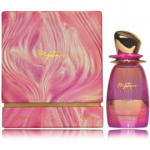 Ahmed Al Maghribi Mystique Pink EDP naistele - 100 ml.