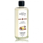 Maison Berger Paris Amber Powder katal&uuml;&uuml;tilise lambi t&auml;ide - 1000 ml.