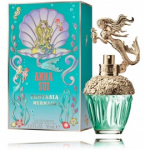 Anna Sui Fantasia Mermaid EDT naistele - 30 ml.