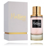 Montana Collection Edition 3 EDP meestele ja naistele - 100 ml.