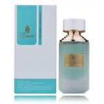 Emir Cedrat Essense EDP meestele ja naistele - 75 ml.