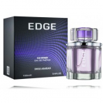 Swiss Arabian Ladies Edge EDP naistele - 100 ml.