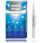 VitalCare White Pearl Whitening Pen hambavalgenduspliiats - 2.2 ml.