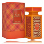 Flavia Tangy Cherry EDP meestele ja naistele - 90 ml.