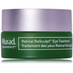 Murad Retinal ReSculpt Eye Treatment vananemisvastane silmahooldustoode - 15 ml.