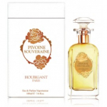 Houbigant Pivoine Souveraine EDP naistele - 100 ml.