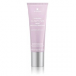 Alterna Renewing Scalp Care Hemp Leave-On Treatment nahale j&auml;etav rahustav hooldus kuivale peanahale - 74 ml.