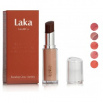 Laka Bonding Glow Lipstick l&auml;ikiv huulepulk - 207 Depth