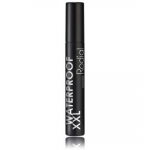 Rodial XXL Waterproof Mascara veekindel ripsmetu&scaron;&scaron; - Black (Waterproof)