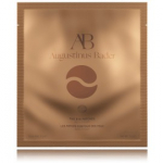 Augustinus Bader The Eye Patches Single Sachet niisutavad silmamaskid - 2 tk.