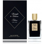 By Kilian Straight to Heaven EDP meestele - 100 ml.