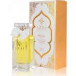 Azha Perfumes Mumtaz EDP naistele - 100 ml.
